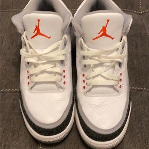 Air Jordans Retro “Tinker Edition”